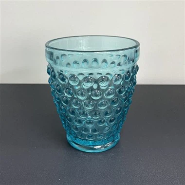 Värillinen hammasharjan pidike